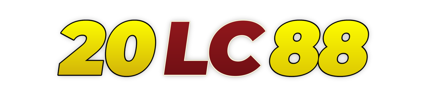 20lc88